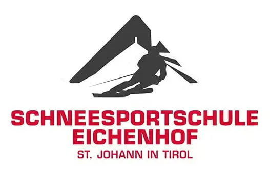 Logo Schneesportschule Eichenhof