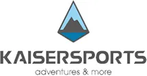 Logo Kaisersports